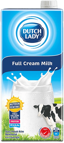 uht-fullcream-1l-1