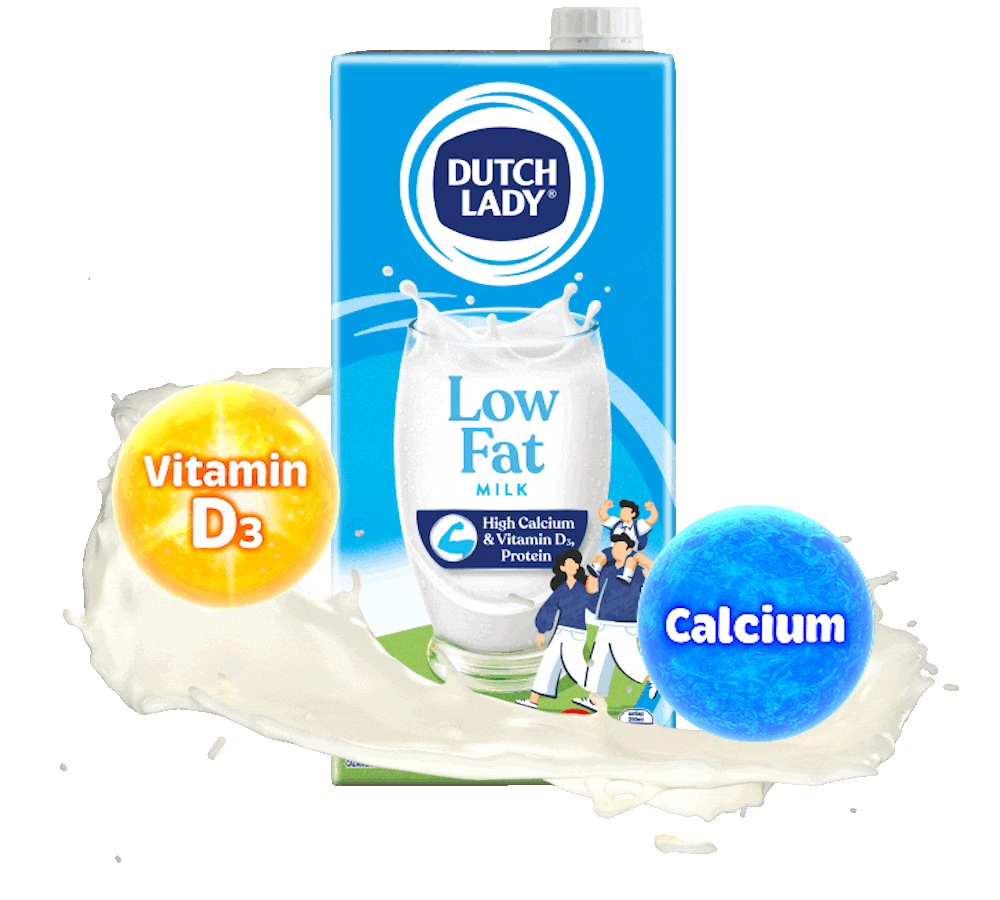 uht-lowfat-1l-swirl