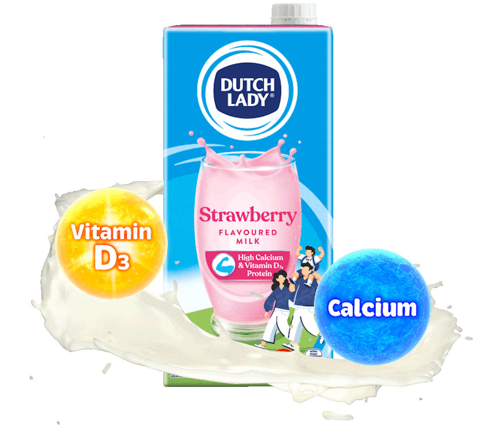 uht-strawberry-1l-swirl