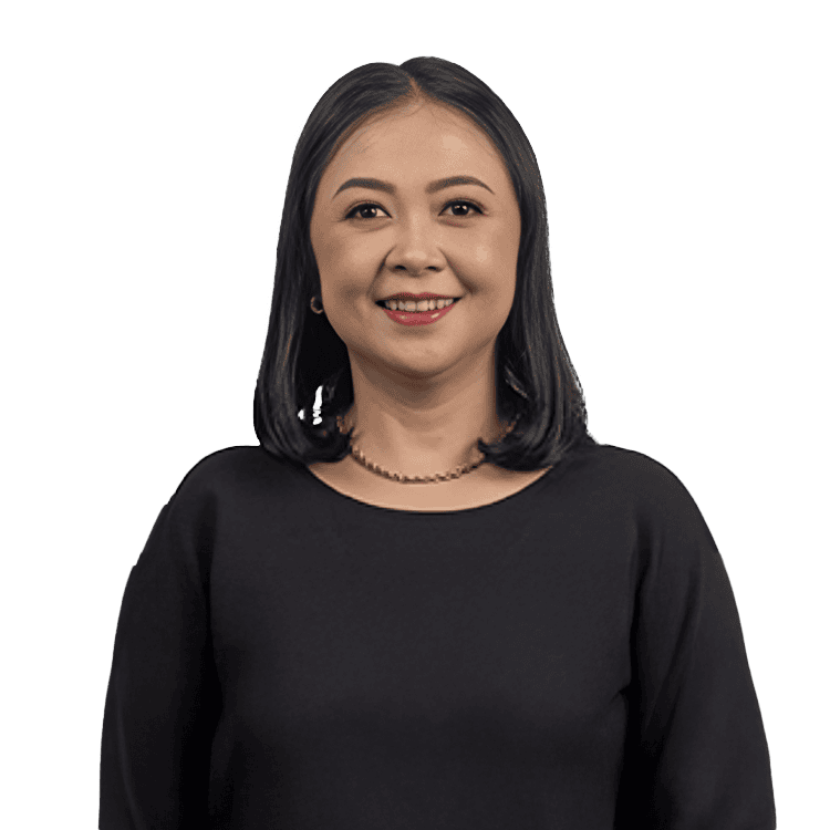 veronika-utami