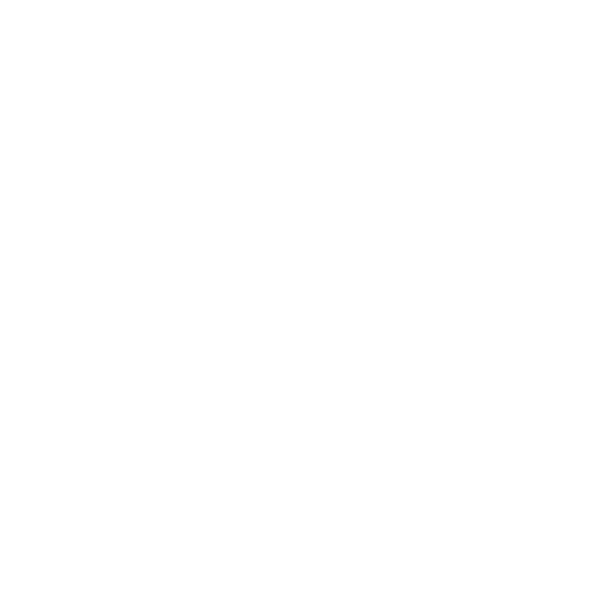 water-boiler (1)