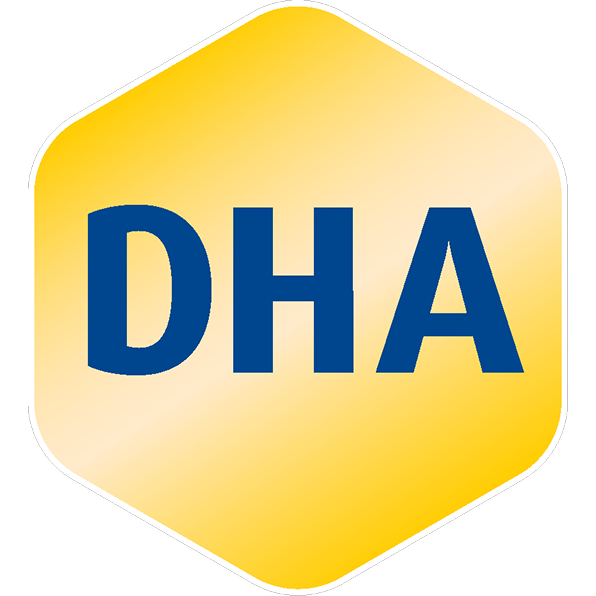 DHA