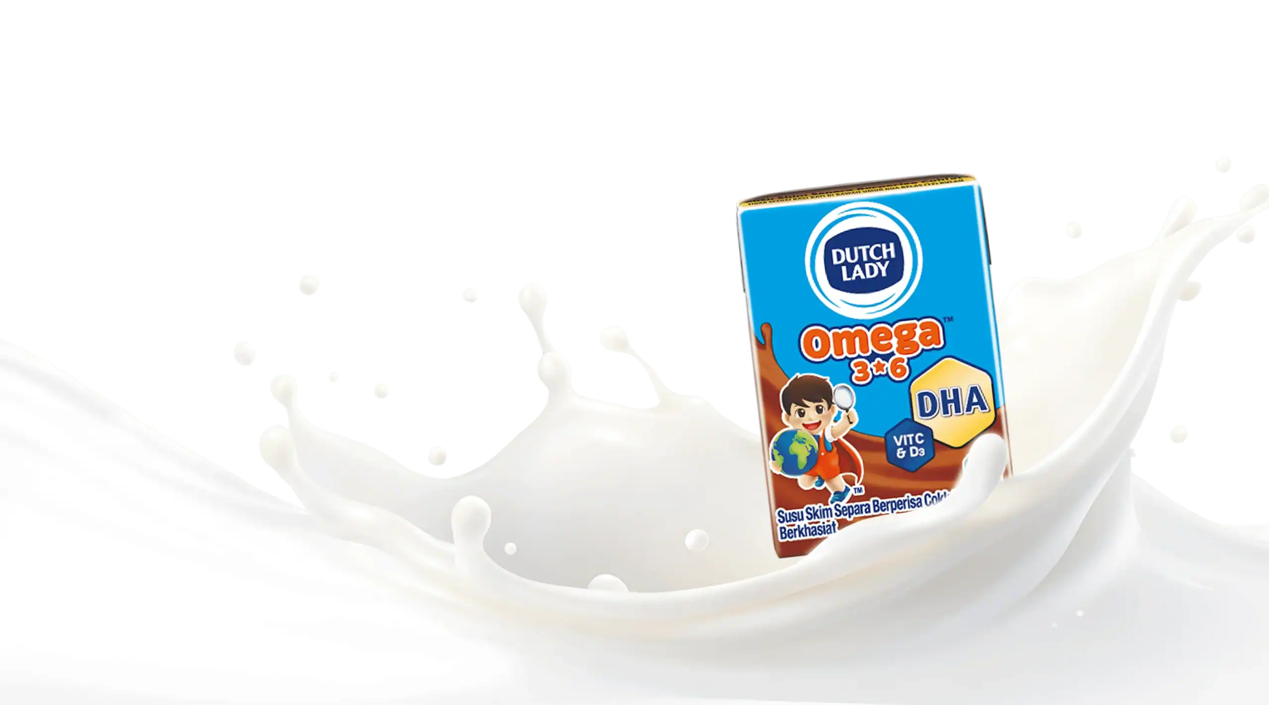 omega-chocolate-125ml-intro-1