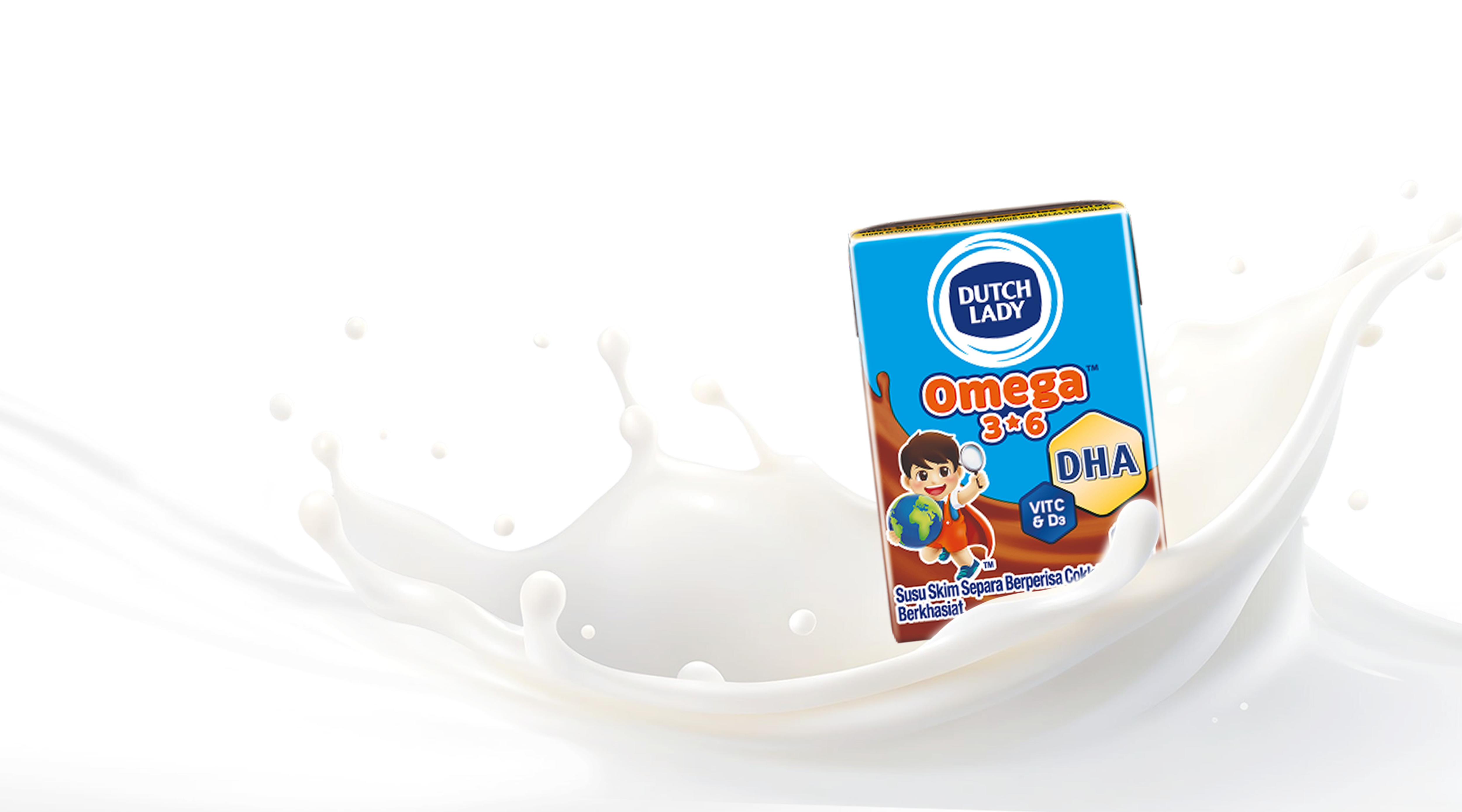 omega-chocolate-125ml-intro