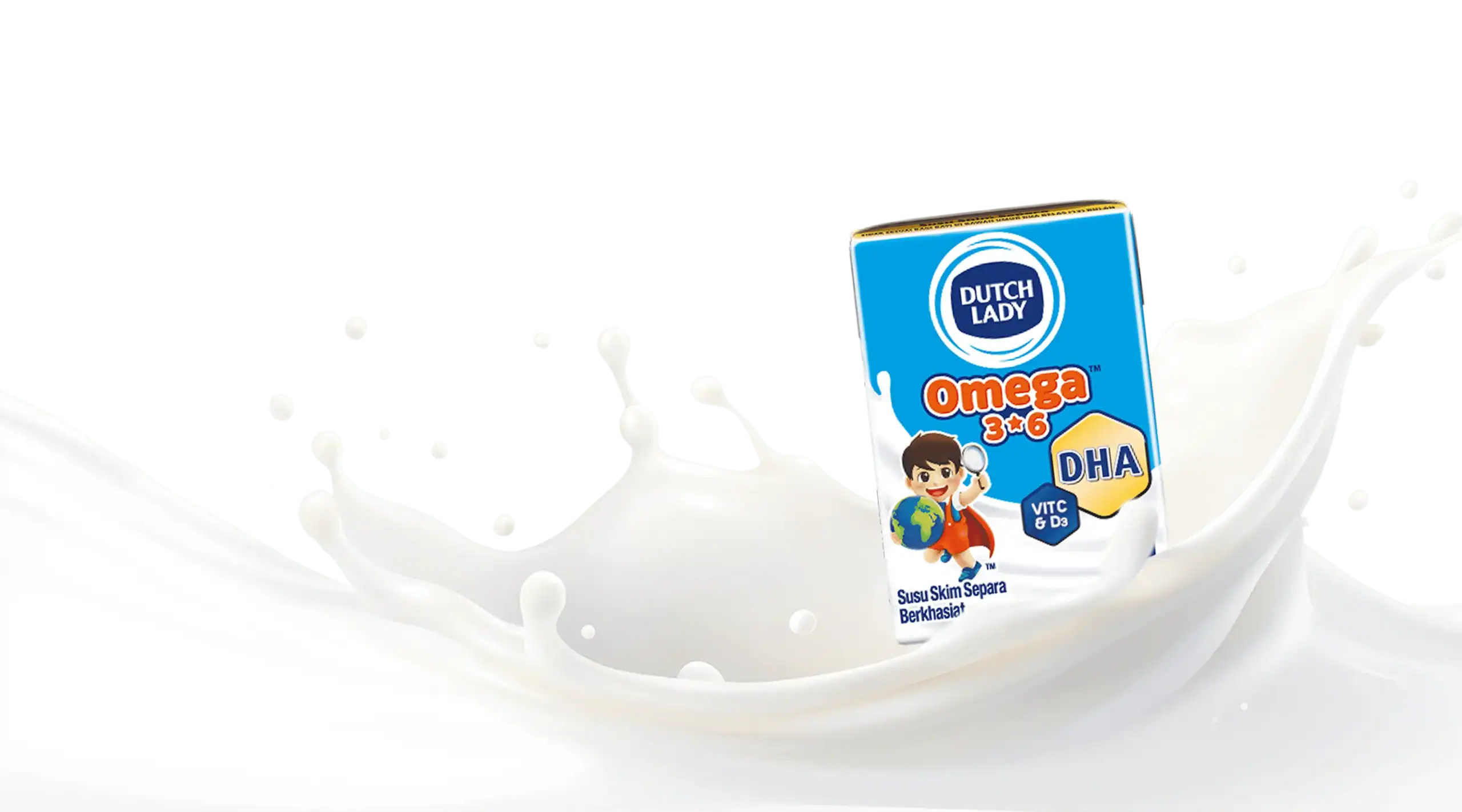 omega-plain-125ml-intro-1
