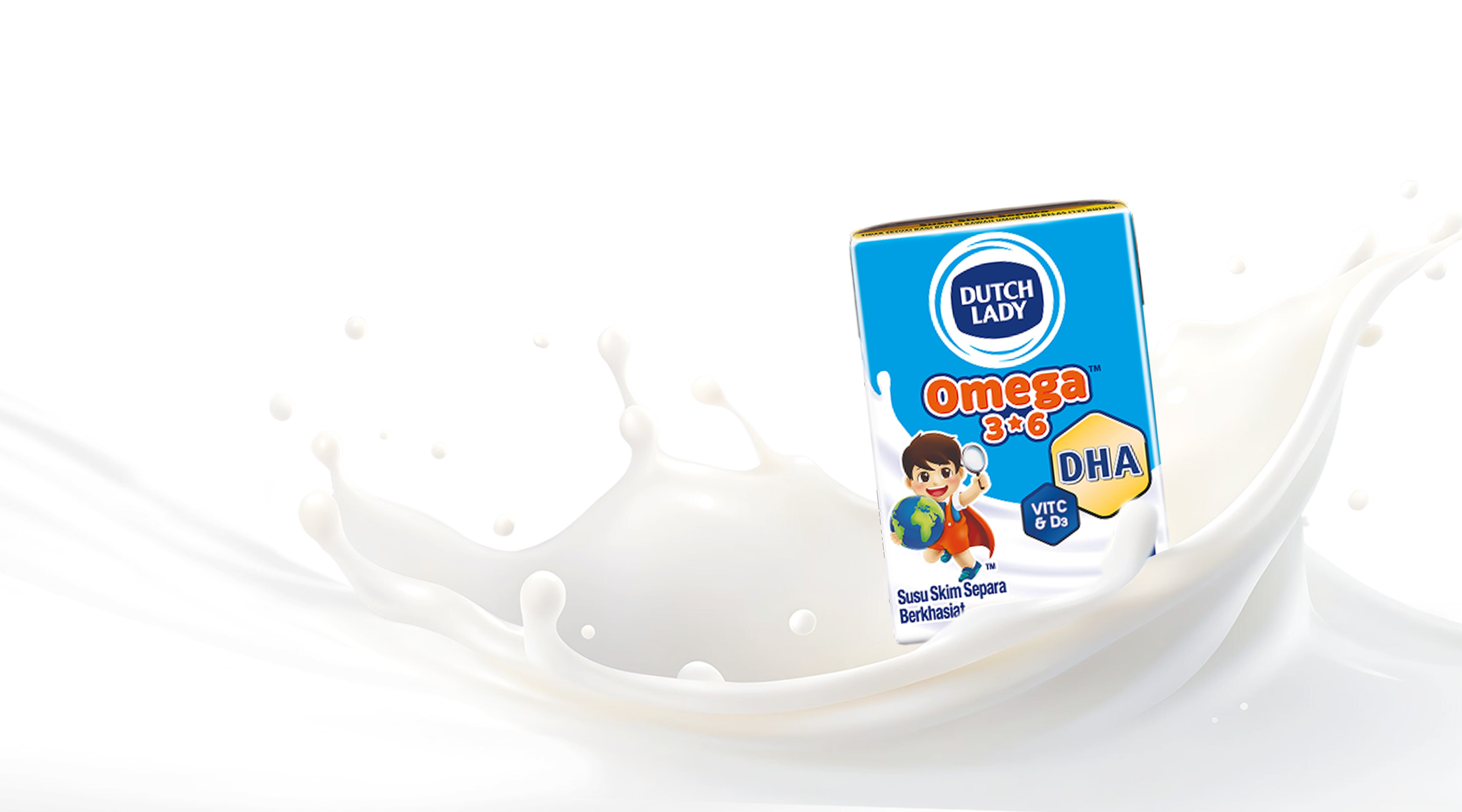 omega-plain-125ml-intro