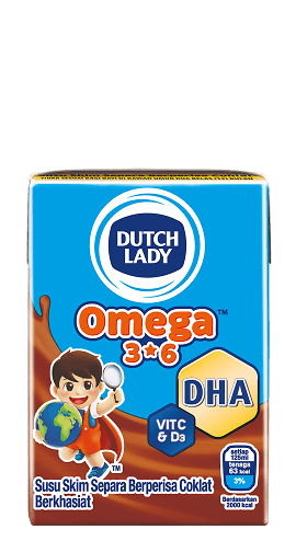 rtd-omega-chocolate-125