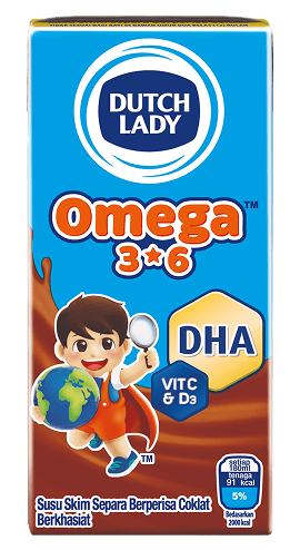 rtd-omega-chocolate-180