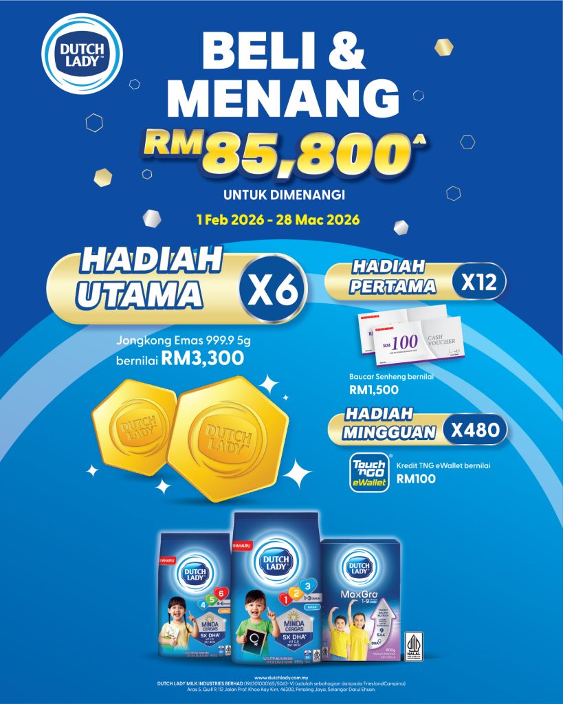 DLIFT-contest-Beli-Menang-2026_Thumbnail-736x920-FAOL
