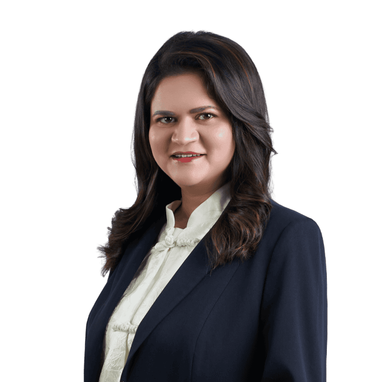 [DLMI PHOTOS FOR WEBSITE] SMT_5-Photoroom