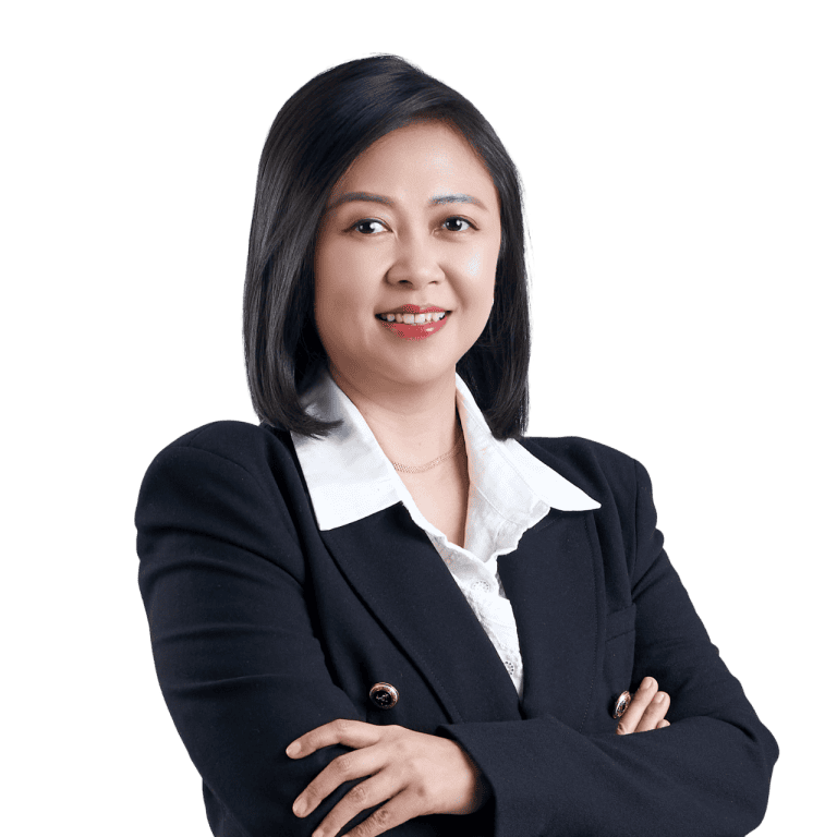 [DLMI PHOTOS FOR WEBSITE] SMT_1-Photoroom