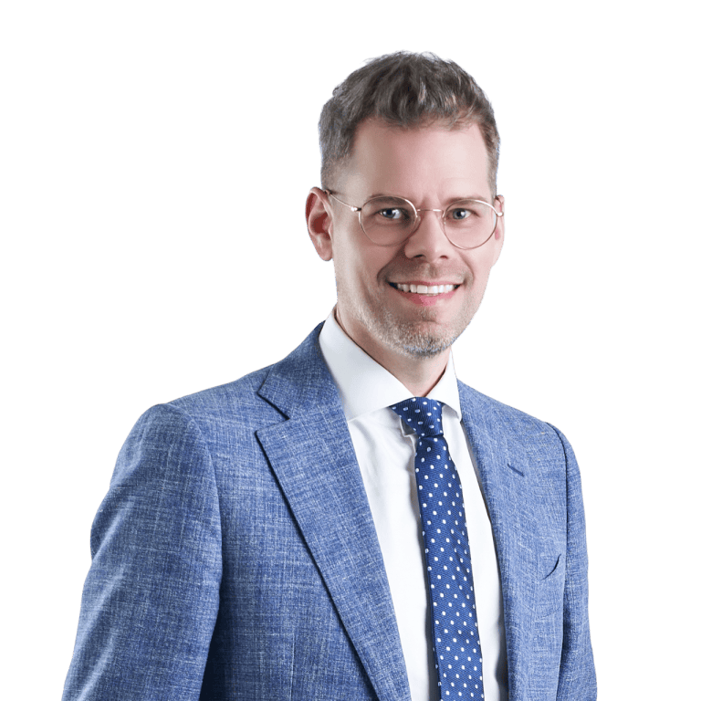 [DLMI PHOTOS FOR WEBSITE] SMT_2-Photoroom