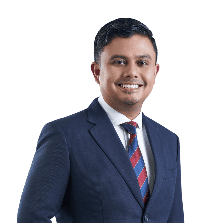 [DLMI PHOTOS FOR WEBSITE] SMT_3-Photoroom