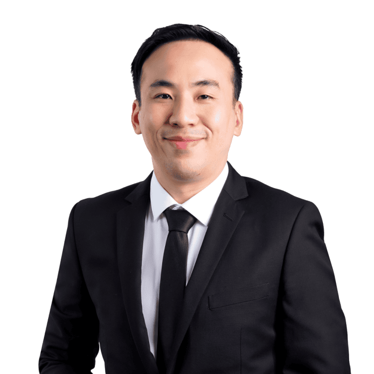 [DLMI PHOTOS FOR WEBSITE] SMT_4-Photoroom