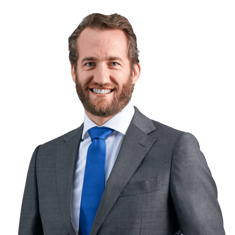 [DLMI PHOTOS FOR WEBSITE] SMT_6-Photoroom