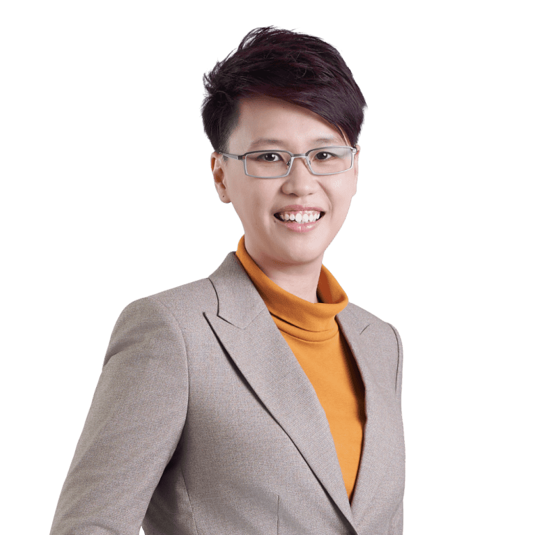 [DLMI PHOTOS FOR WEBSITE] SMT_7_Michelle Yong-Photoroom