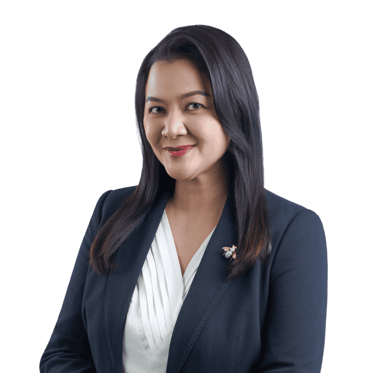 [DLMI PHOTOS FOR WEBSITE] SMT_8-Photoroom