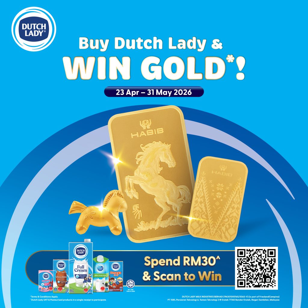 Jaya Grocer FB Post FAOL