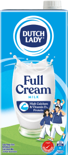 img-uht-fullcream-1l-nav-item