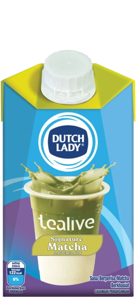 matcha-250ml
