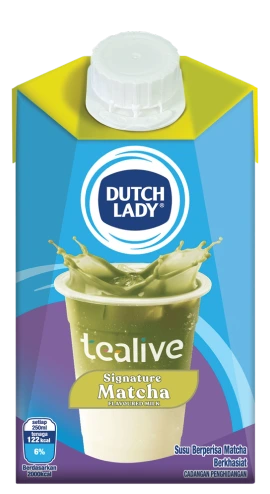 img-tealive-matcha-250ml