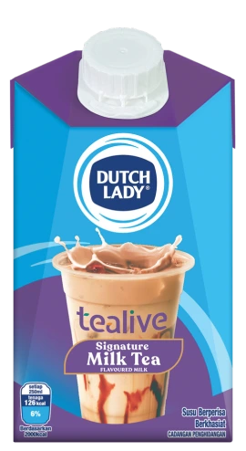 img-tealive-milktea-250ml