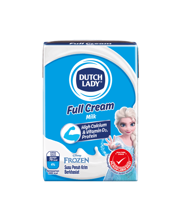 full-cream-125ml