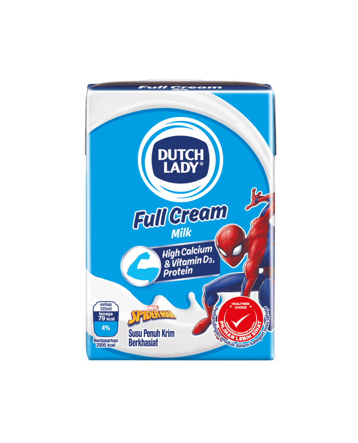 full-cream-125ml